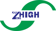 Guangzhou Zhenghai Auto Parts Firm